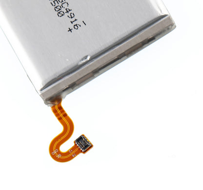 REPLACEMENT FOR SAMSUNG GALAXY S9 BATTERY 3000MAH