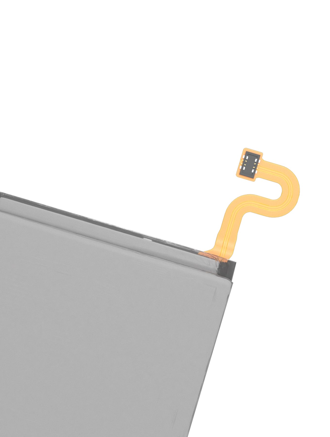 REPLACEMENT FOR SAMSUNG GALAXY S9 BATTERY 3000MAH