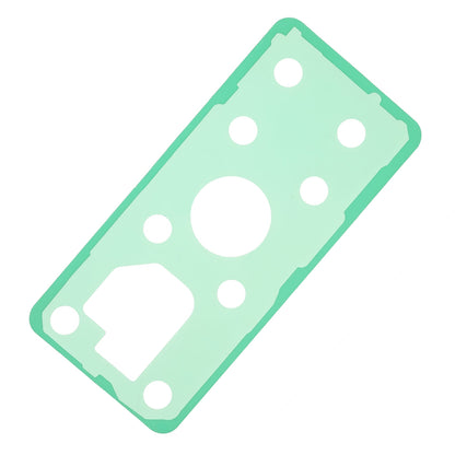 REPLACEMENT FOR SAMSUNG GALAXY S9 BATTERY DOOR ADHESIVE