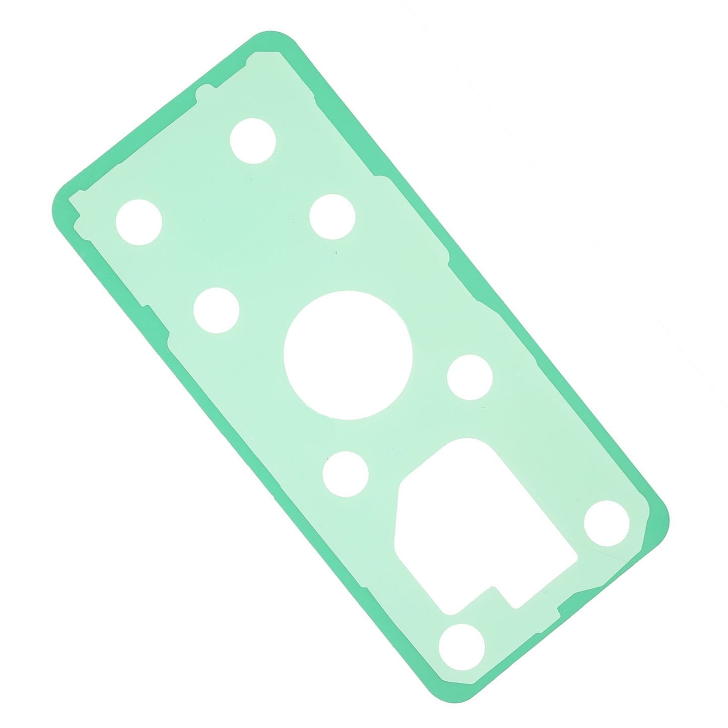 REPLACEMENT FOR SAMSUNG GALAXY S9 BATTERY DOOR ADHESIVE