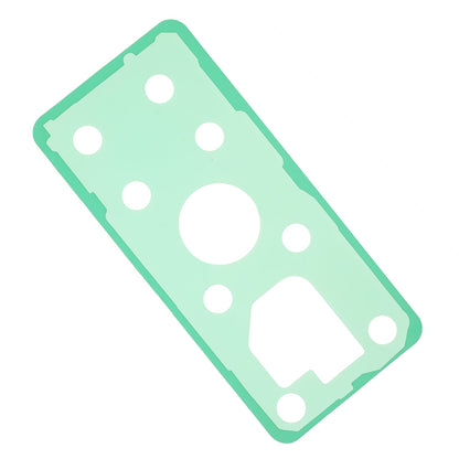 REPLACEMENT FOR SAMSUNG GALAXY S9 BATTERY DOOR ADHESIVE