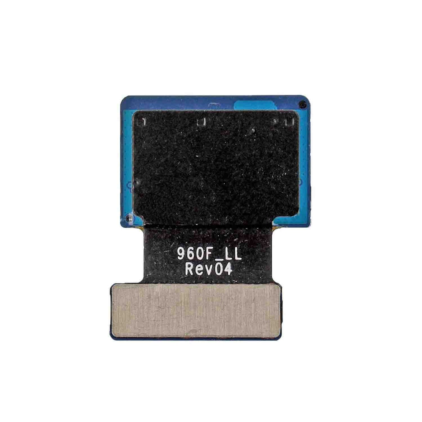 REPLACEMENT FOR SAMSUNG GALAXY S9 FRONT FACING CAMERA