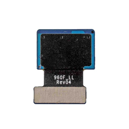 REPLACEMENT FOR SAMSUNG GALAXY S9 FRONT FACING CAMERA