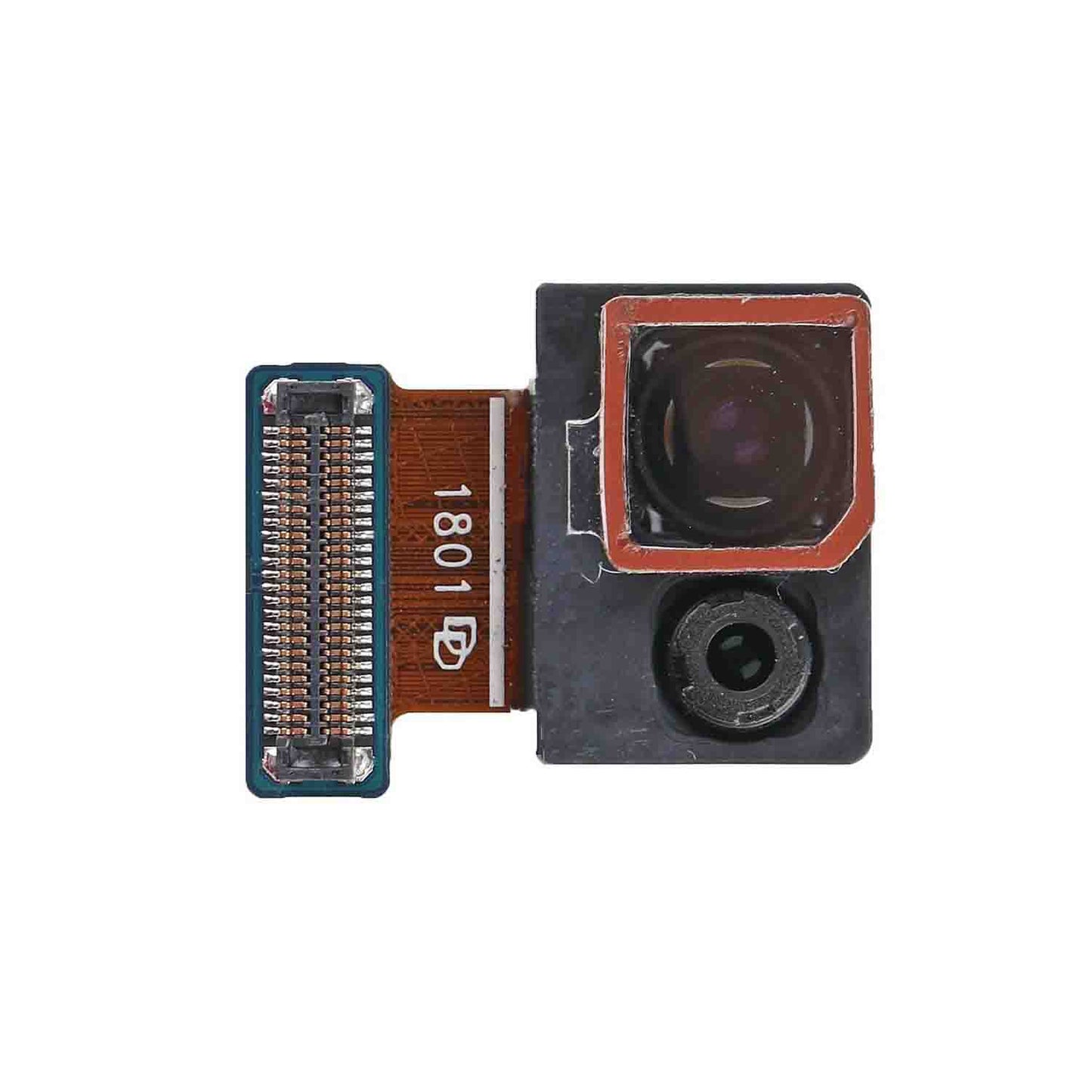 REPLACEMENT FOR SAMSUNG GALAXY S9 FRONT FACING CAMERA