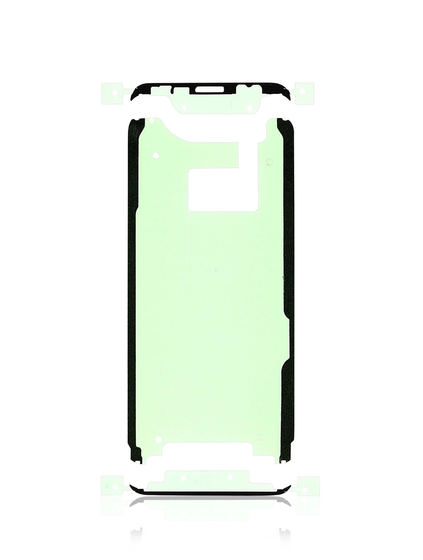 REPLACEMENT FOR SAMSUNG GALAXY S9 FRONT HOUSING ADHESIVE