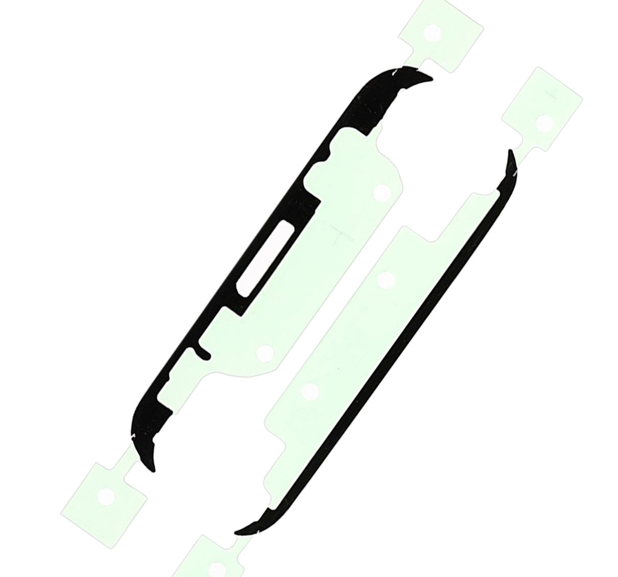 REPLACEMENT FOR SAMSUNG GALAXY S9 FRONT HOUSING ADHESIVE