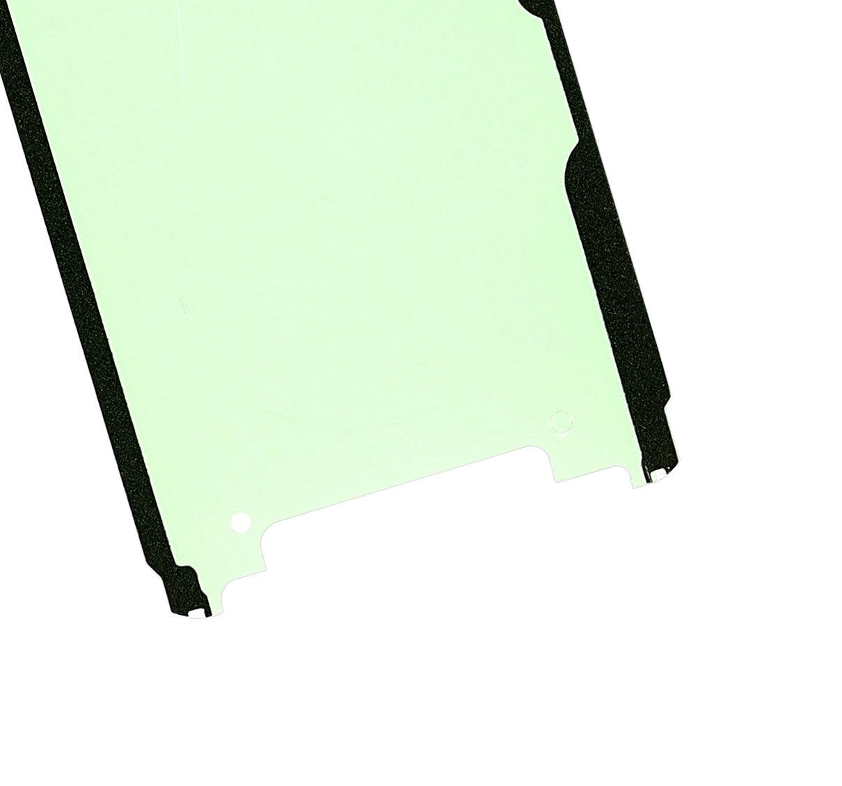 REPLACEMENT FOR SAMSUNG GALAXY S9 FRONT HOUSING ADHESIVE