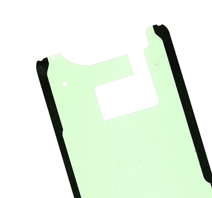 REPLACEMENT FOR SAMSUNG GALAXY S9 FRONT HOUSING ADHESIVE