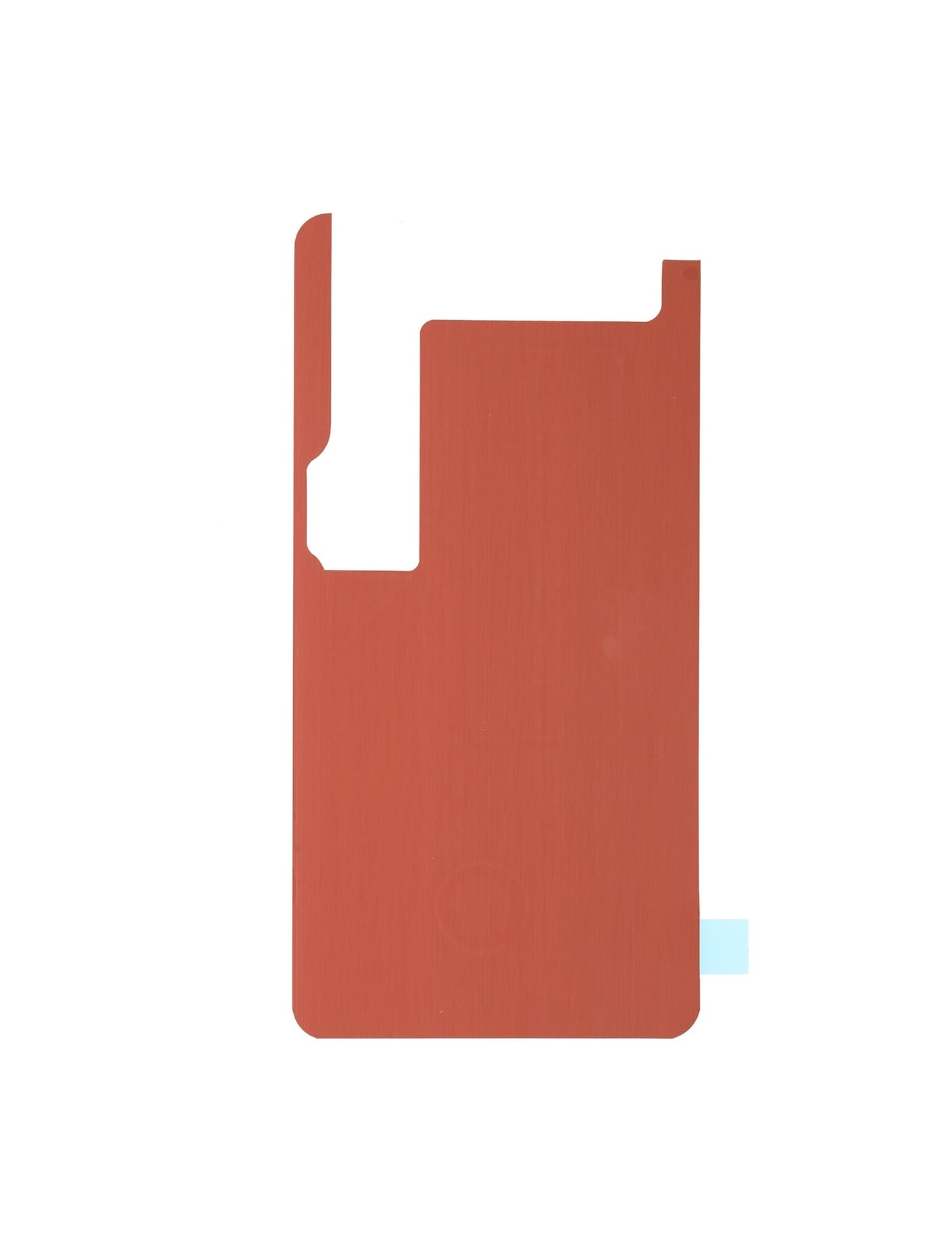 REPLACEMENT FOR SAMSUNG GALAXY S9 LCD ADHESIVE