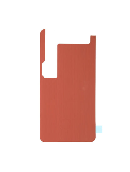 REPLACEMENT FOR SAMSUNG GALAXY S9 LCD ADHESIVE