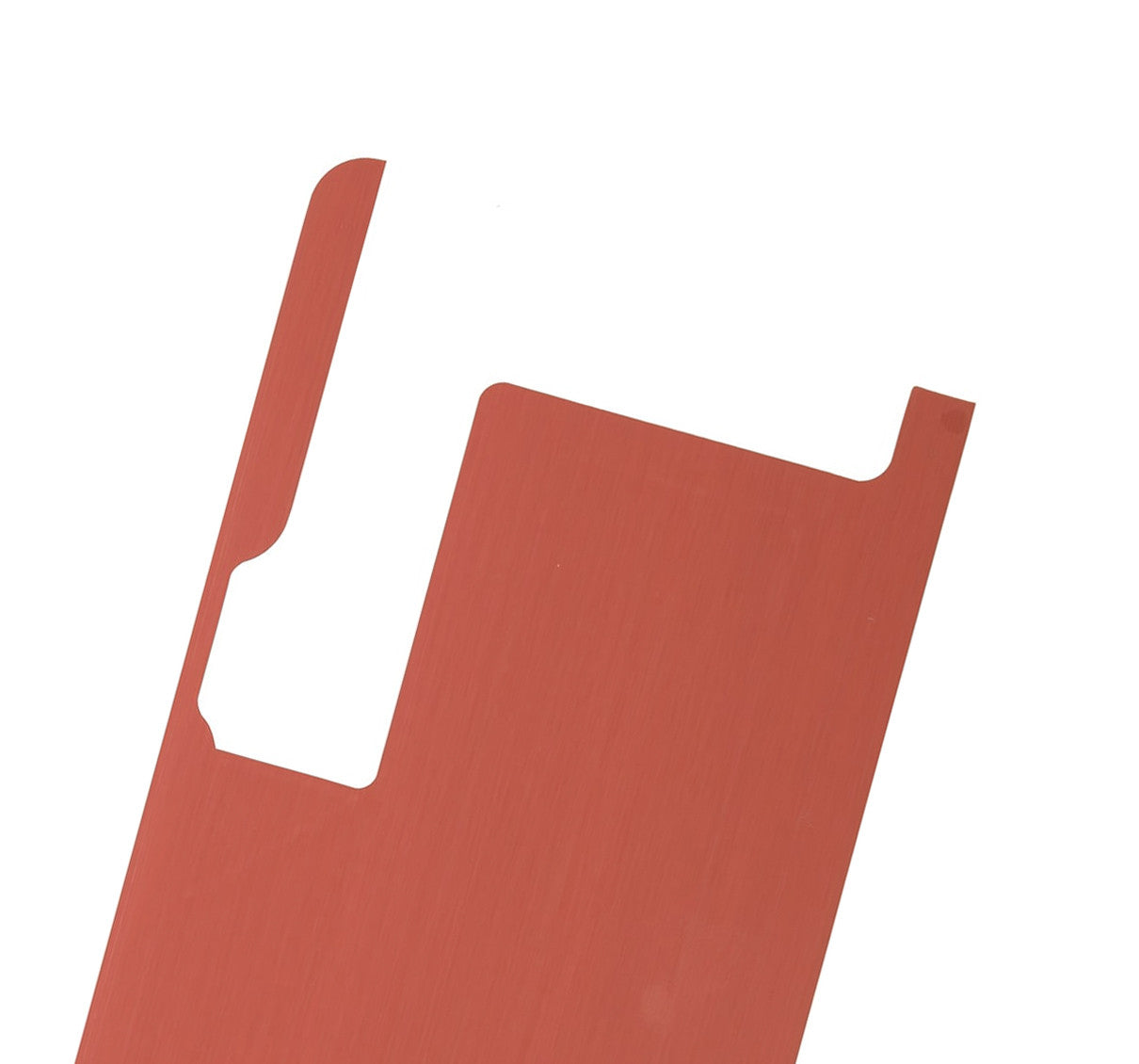 REPLACEMENT FOR SAMSUNG GALAXY S9 LCD ADHESIVE