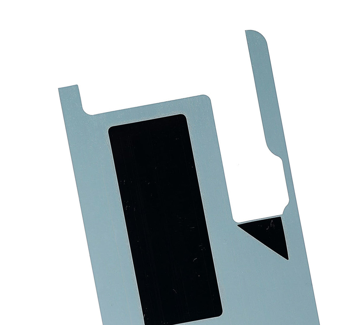 REPLACEMENT FOR SAMSUNG GALAXY S9 LCD ADHESIVE