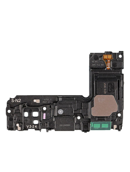 REPLACEMENT FOR SAMSUNG GALAXY S9 LOUD SPEAKER