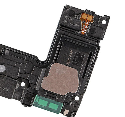 REPLACEMENT FOR SAMSUNG GALAXY S9 LOUD SPEAKER