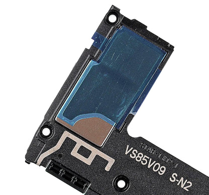 REPLACEMENT FOR SAMSUNG GALAXY S9 LOUD SPEAKER