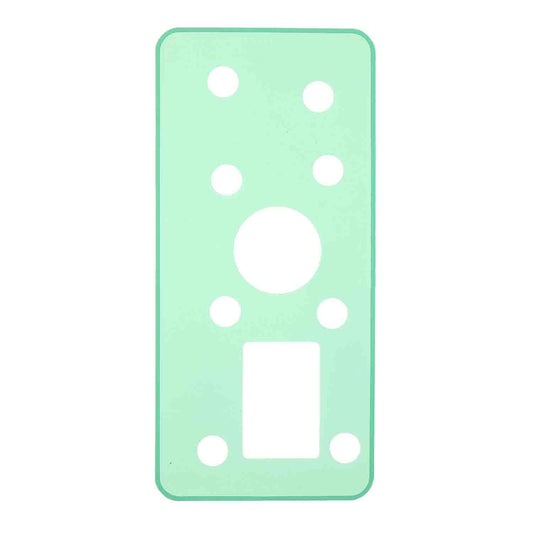 REPLACEMENT FOR SAMSUNG GALAXY S9 PLUS BATTERY DOOR ADHESIVE