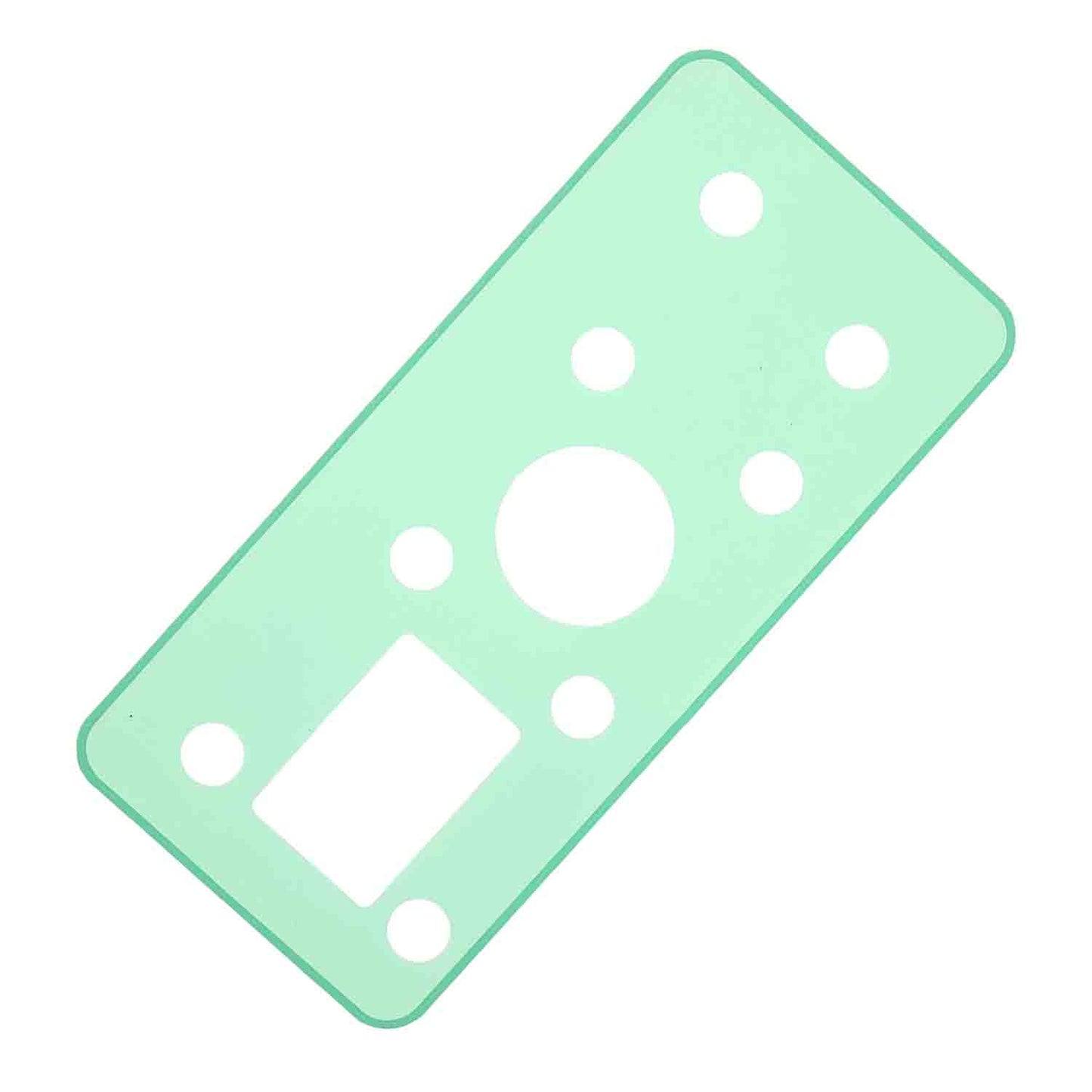 REPLACEMENT FOR SAMSUNG GALAXY S9 PLUS BATTERY DOOR ADHESIVE