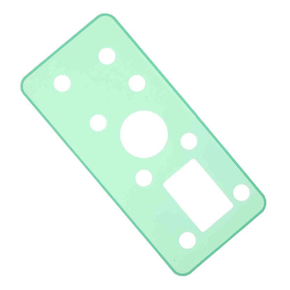 REPLACEMENT FOR SAMSUNG GALAXY S9 PLUS BATTERY DOOR ADHESIVE