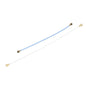 REPLACEMENT FOR SAMSUNG GALAXY S9 PLUS COAXIAL ANTENNA