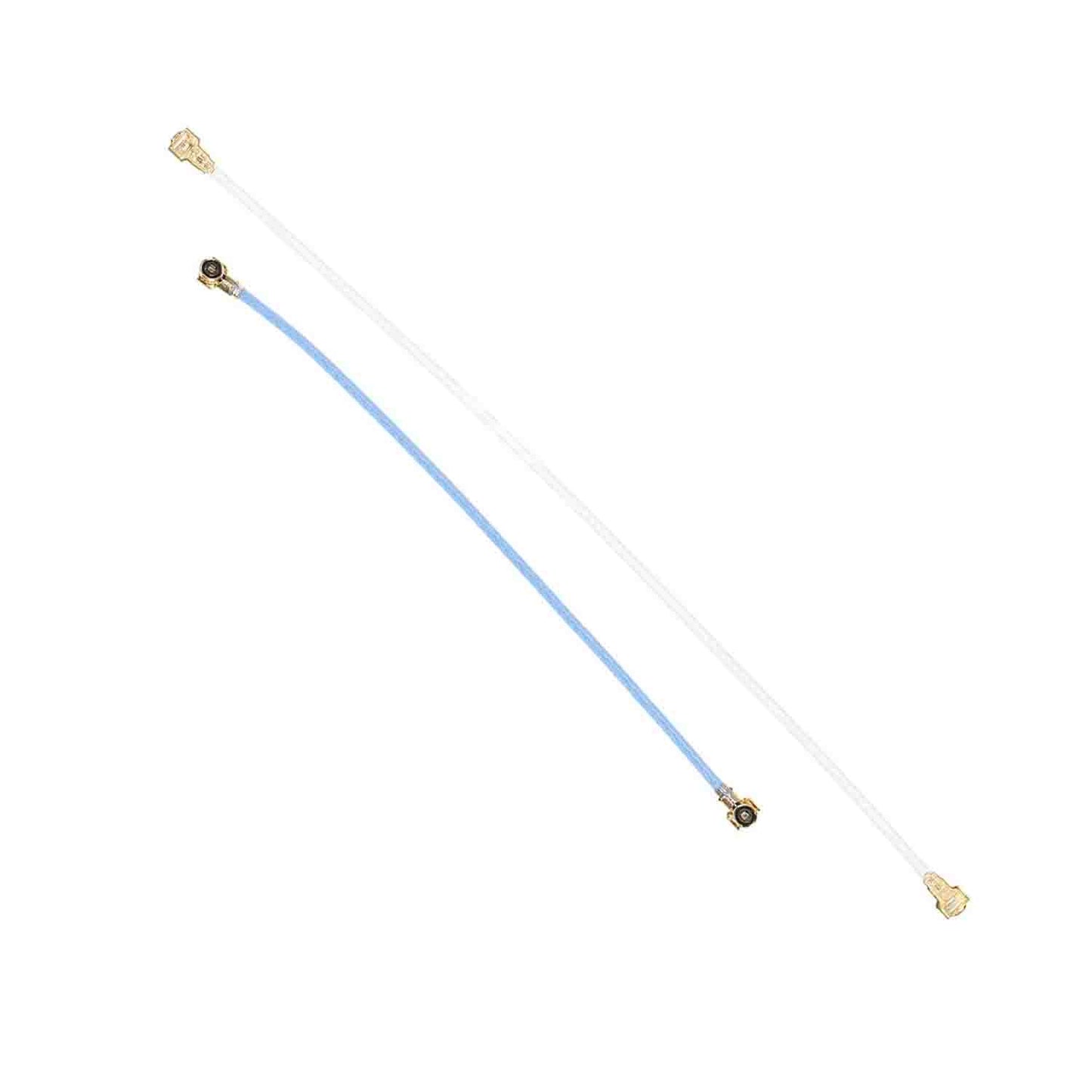 REPLACEMENT FOR SAMSUNG GALAXY S9 PLUS COAXIAL ANTENNA