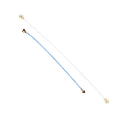REPLACEMENT FOR SAMSUNG GALAXY S9 PLUS COAXIAL ANTENNA