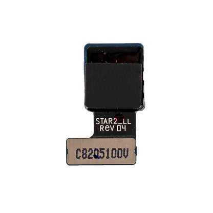 REPLACEMENT FOR SAMSUNG GALAXY S9 PLUS FRONT FACING CAMERA