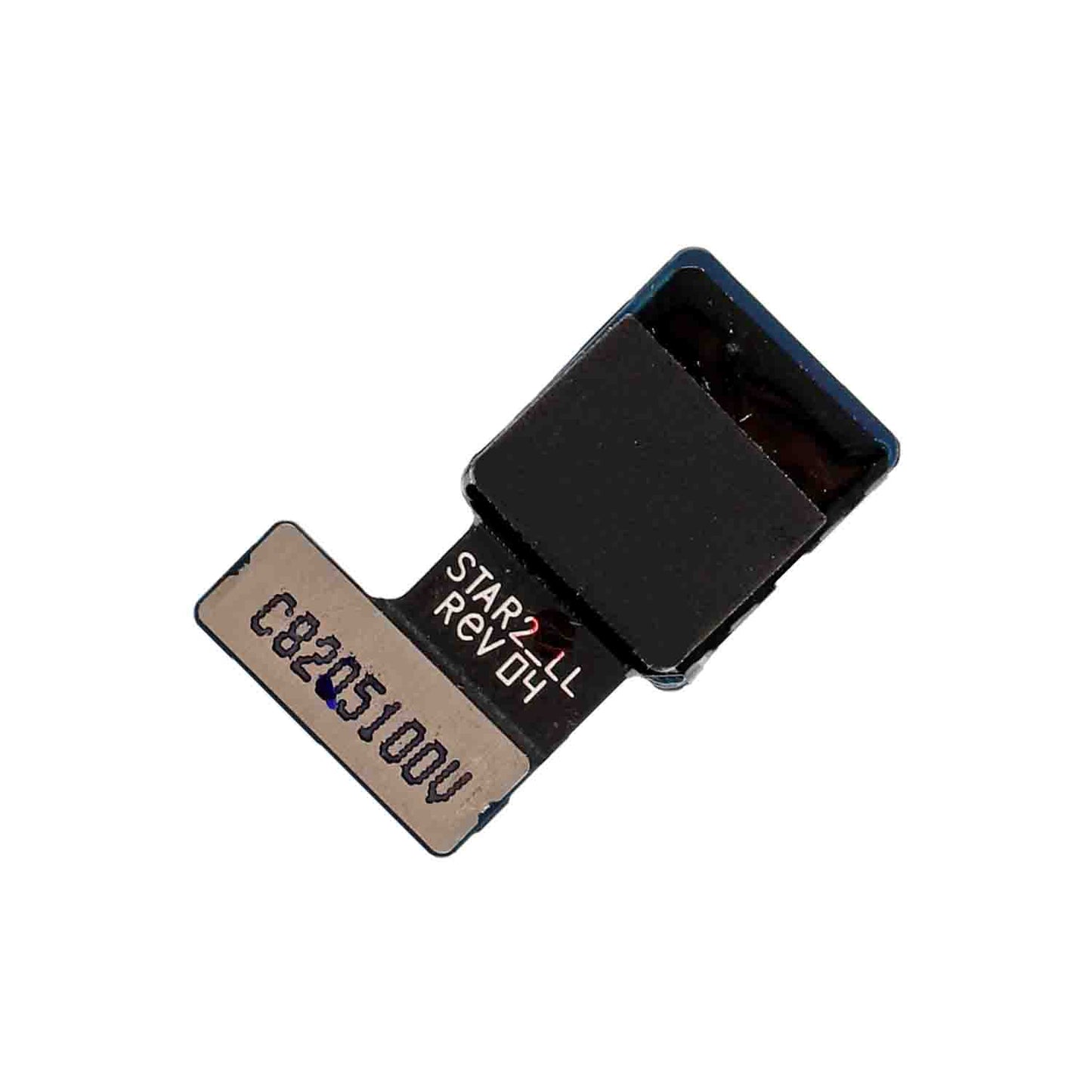 REPLACEMENT FOR SAMSUNG GALAXY S9 PLUS FRONT FACING CAMERA