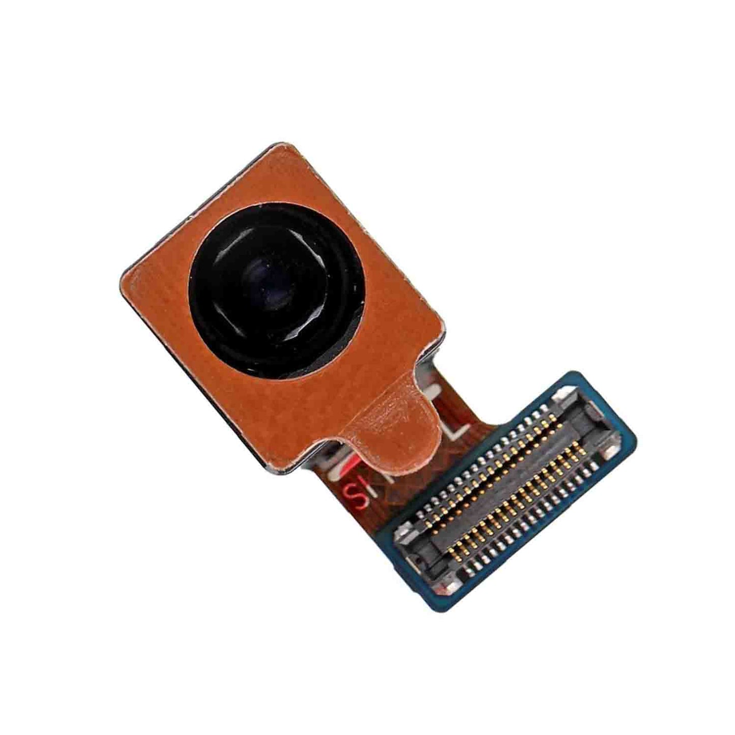 REPLACEMENT FOR SAMSUNG GALAXY S9 PLUS FRONT FACING CAMERA