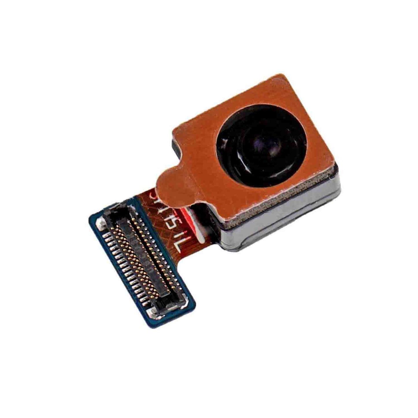 REPLACEMENT FOR SAMSUNG GALAXY S9 PLUS FRONT FACING CAMERA