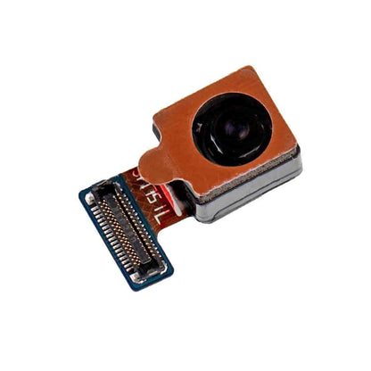 REPLACEMENT FOR SAMSUNG GALAXY S9 PLUS FRONT FACING CAMERA