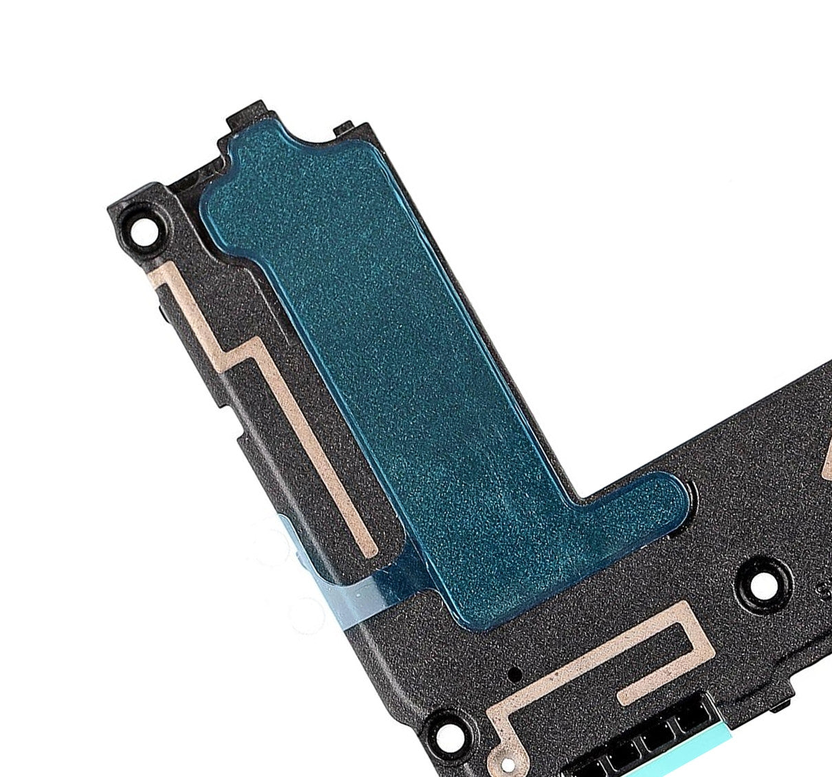 REPLACEMENT FOR SAMSUNG GALAXY S9 PLUS LOUD SPEAKER