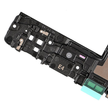 REPLACEMENT FOR SAMSUNG GALAXY S9 PLUS LOUD SPEAKER