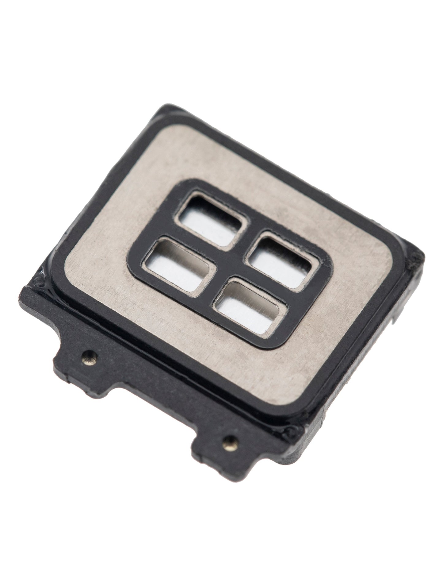 REPLACEMENT FOR SAMSUNG GALAXY S9 PLUS/S10 EARPIECE SPEAKER