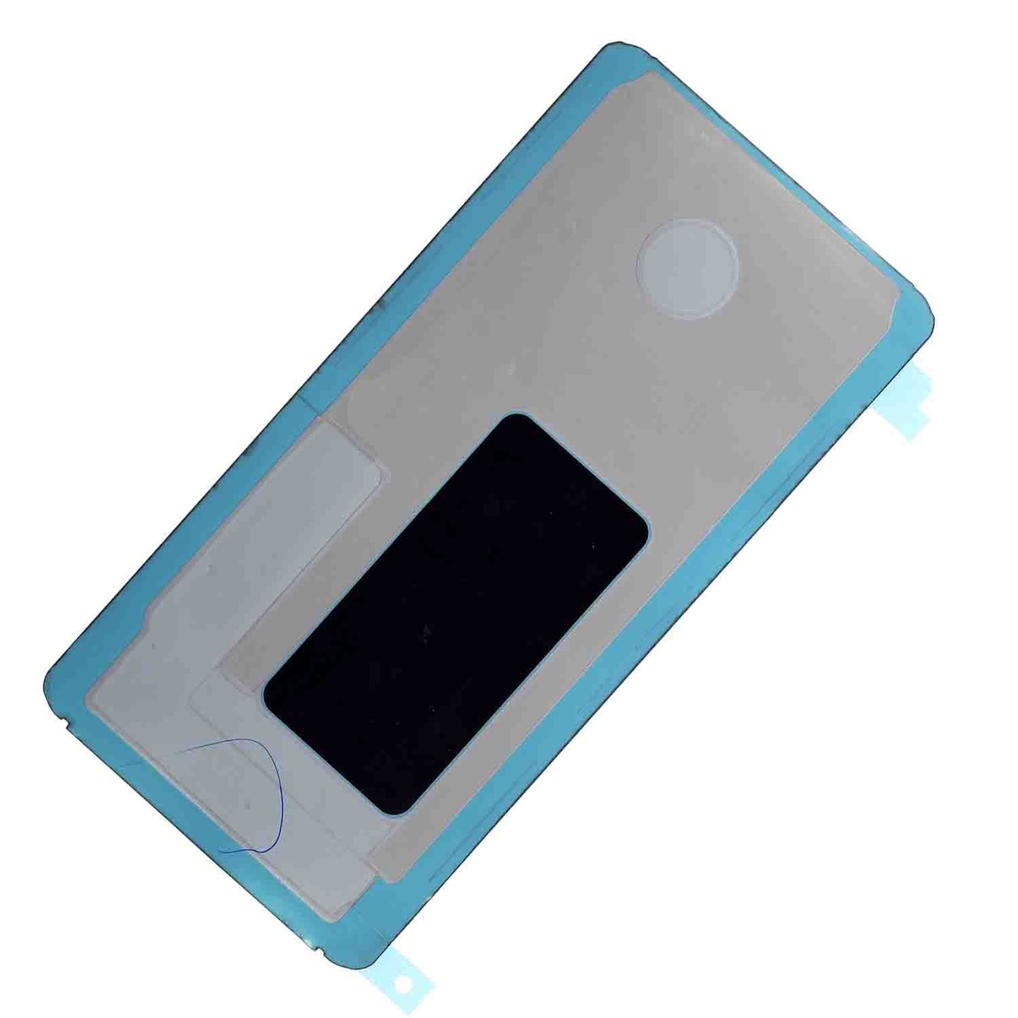 REPLACEMENT FOR SAMSUNG GALAXY S9 PLUS SERIES LCD ADHESIVE