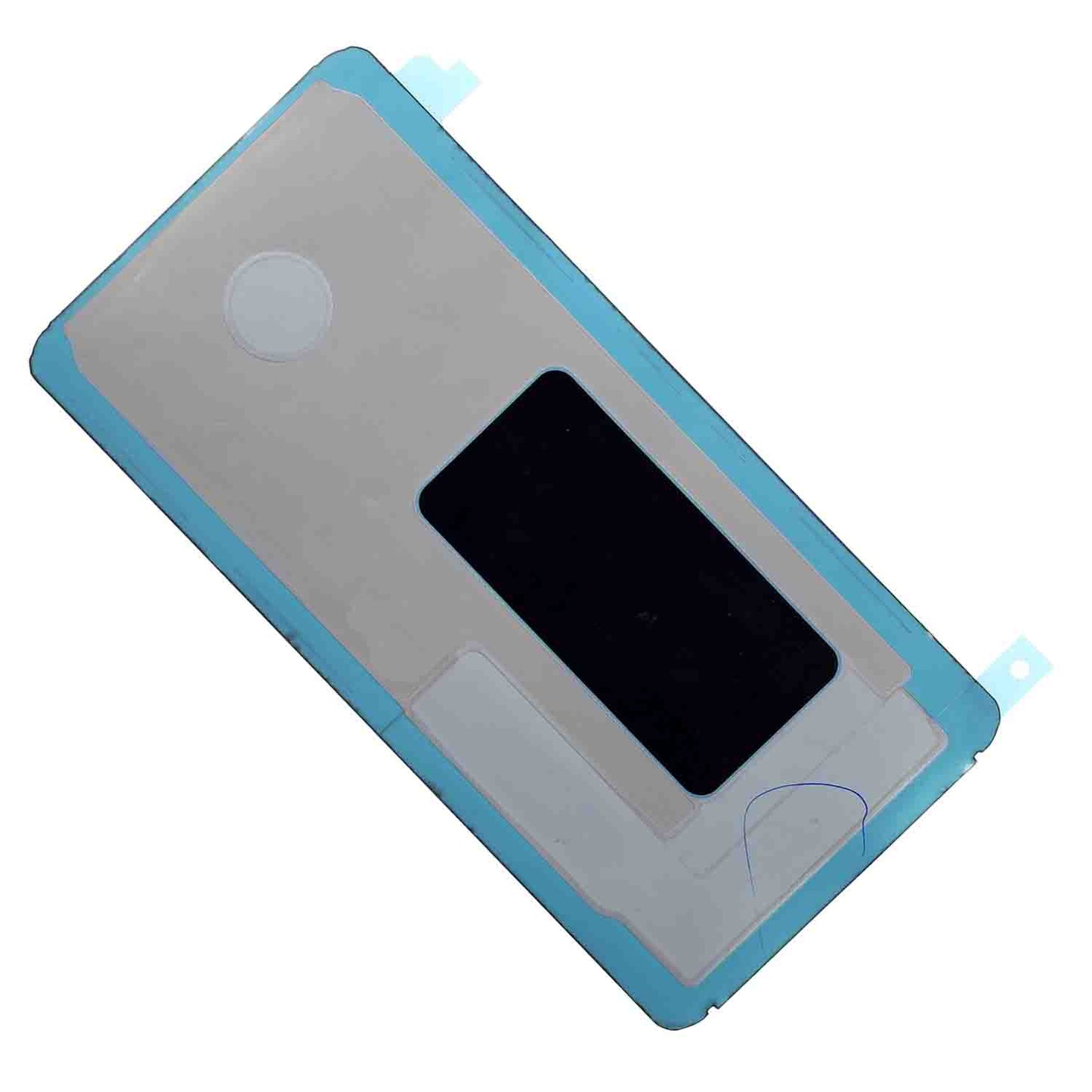 REPLACEMENT FOR SAMSUNG GALAXY S9 PLUS SERIES LCD ADHESIVE