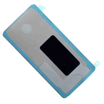 REPLACEMENT FOR SAMSUNG GALAXY S9 PLUS SERIES LCD ADHESIVE
