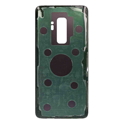 REPLACEMENT FOR SAMSUNG GALAXY S9 PLUS SM-G965 BACK COVER - LILAC PURPLE