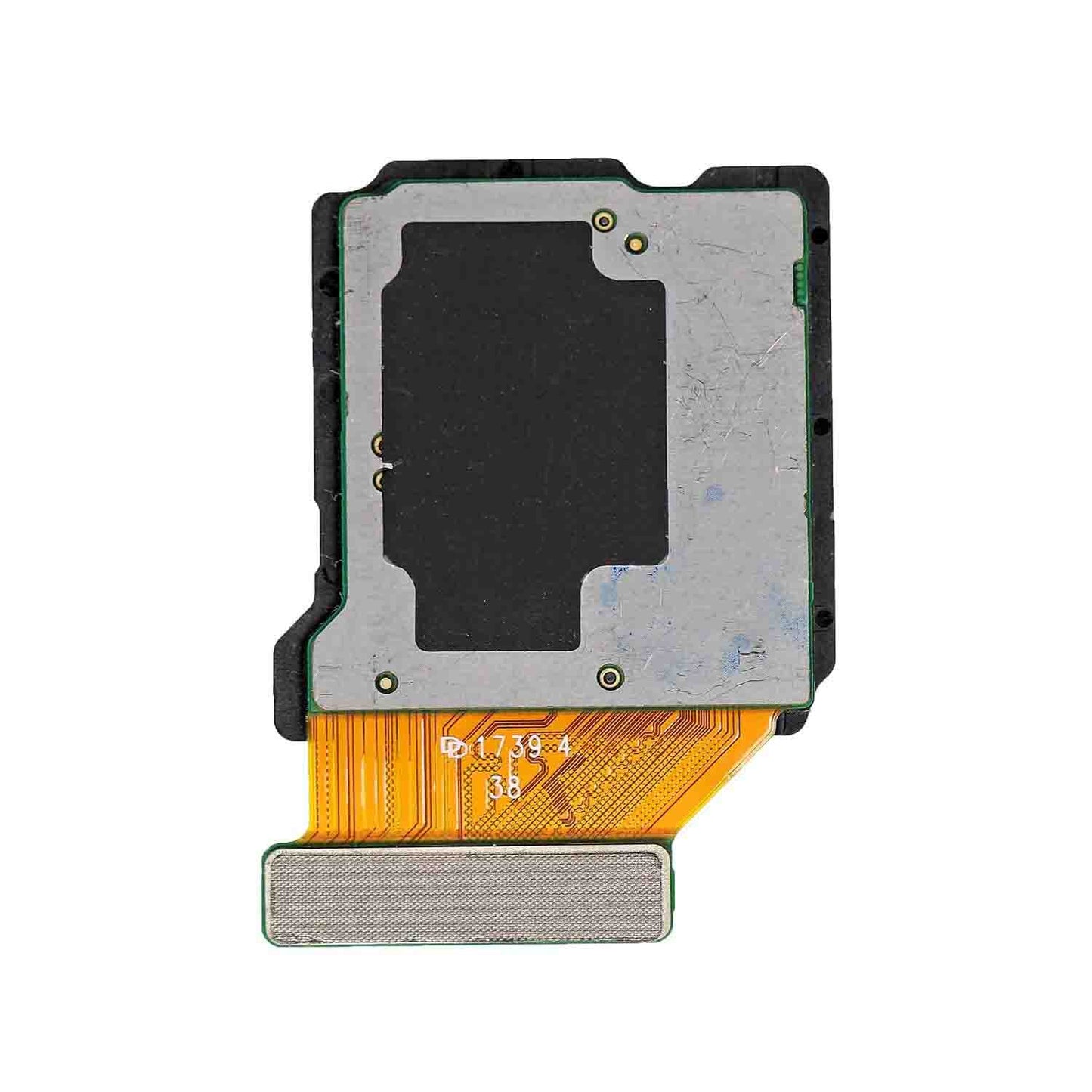 REPLACEMENT FOR SAMSUNG GALAXY S9 PLUS SM-G965 REAR CAMERA