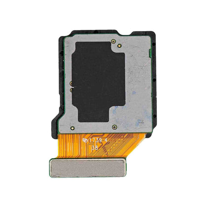 REPLACEMENT FOR SAMSUNG GALAXY S9 PLUS SM-G965 REAR CAMERA