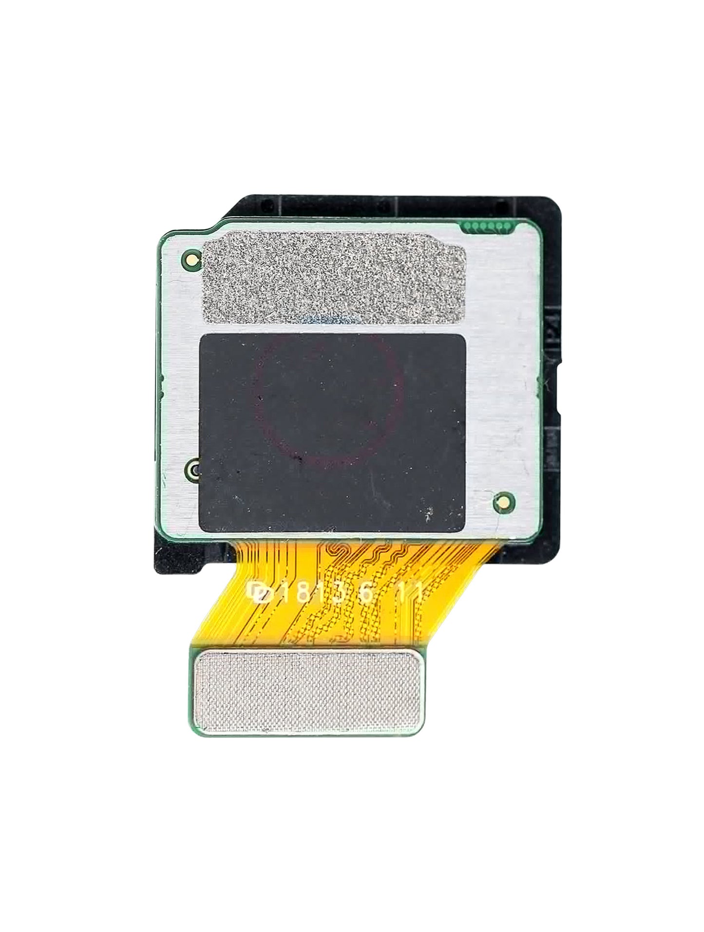 REPLACEMENT FOR SAMSUNG GALAXY S9 REAR CAMERA