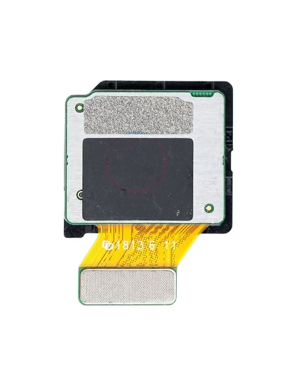 REPLACEMENT FOR SAMSUNG GALAXY S9 REAR CAMERA