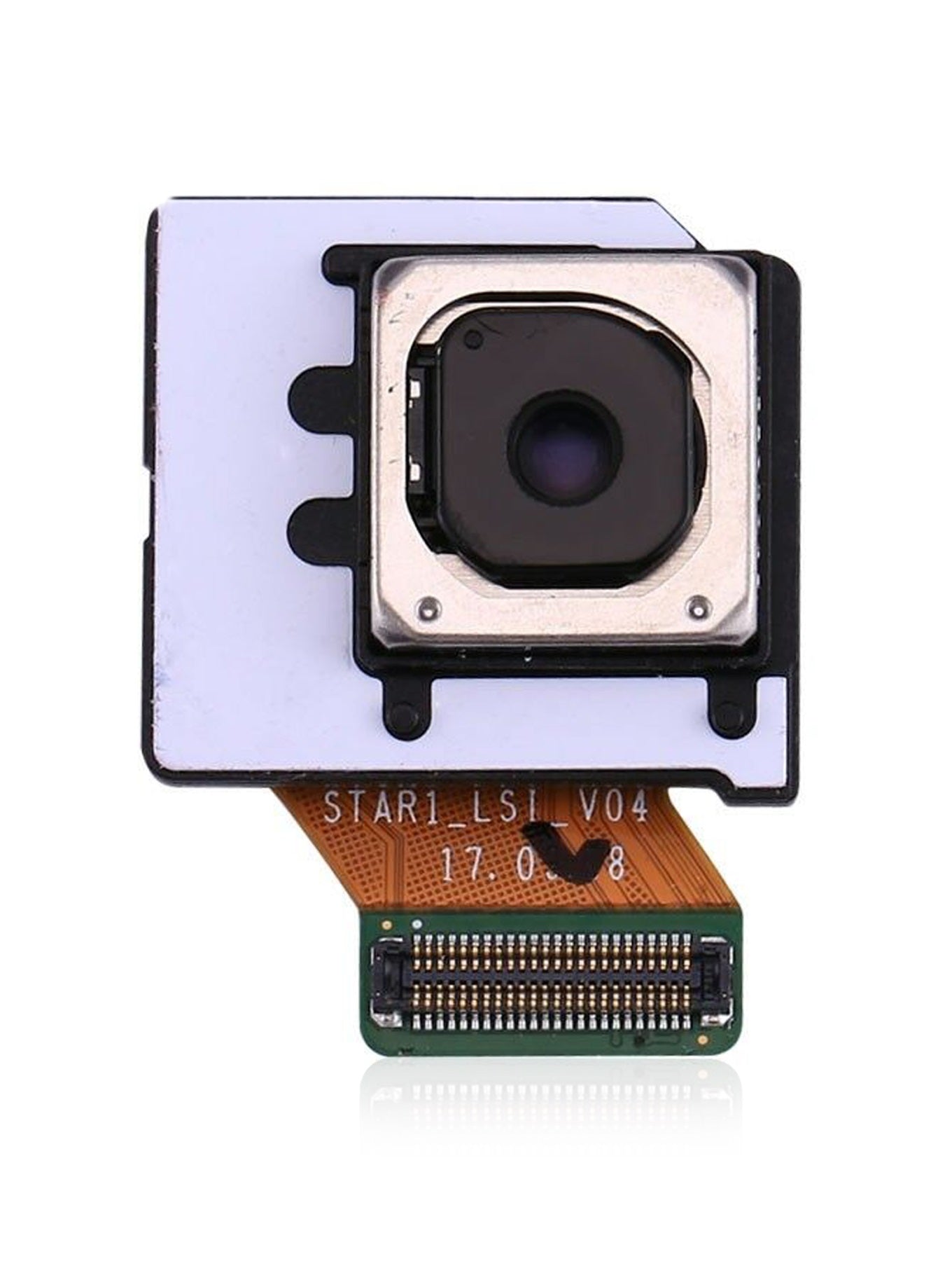 REPLACEMENT FOR SAMSUNG GALAXY S9 REAR CAMERA