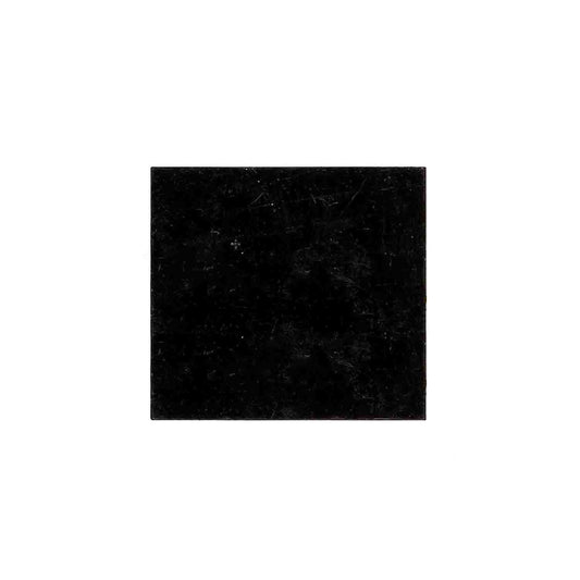 REPLACEMENT FOR SAMSUNG GALAXY S9/S9 PLUS SMALL POWER SUPPLY IC MAX77705F