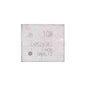 REPLACEMENT FOR SAMSUNG GALAXY S9/S9 PLUS WIFI MANAGEMENT IC CHIP KM8D28083