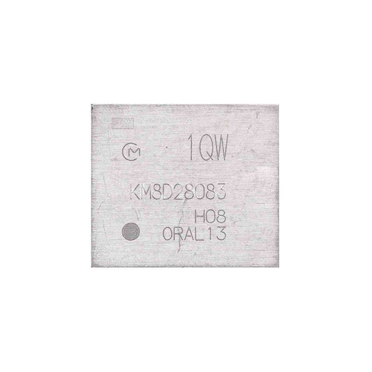 REPLACEMENT FOR SAMSUNG GALAXY S9/S9 PLUS WIFI MANAGEMENT IC CHIP KM8D28083