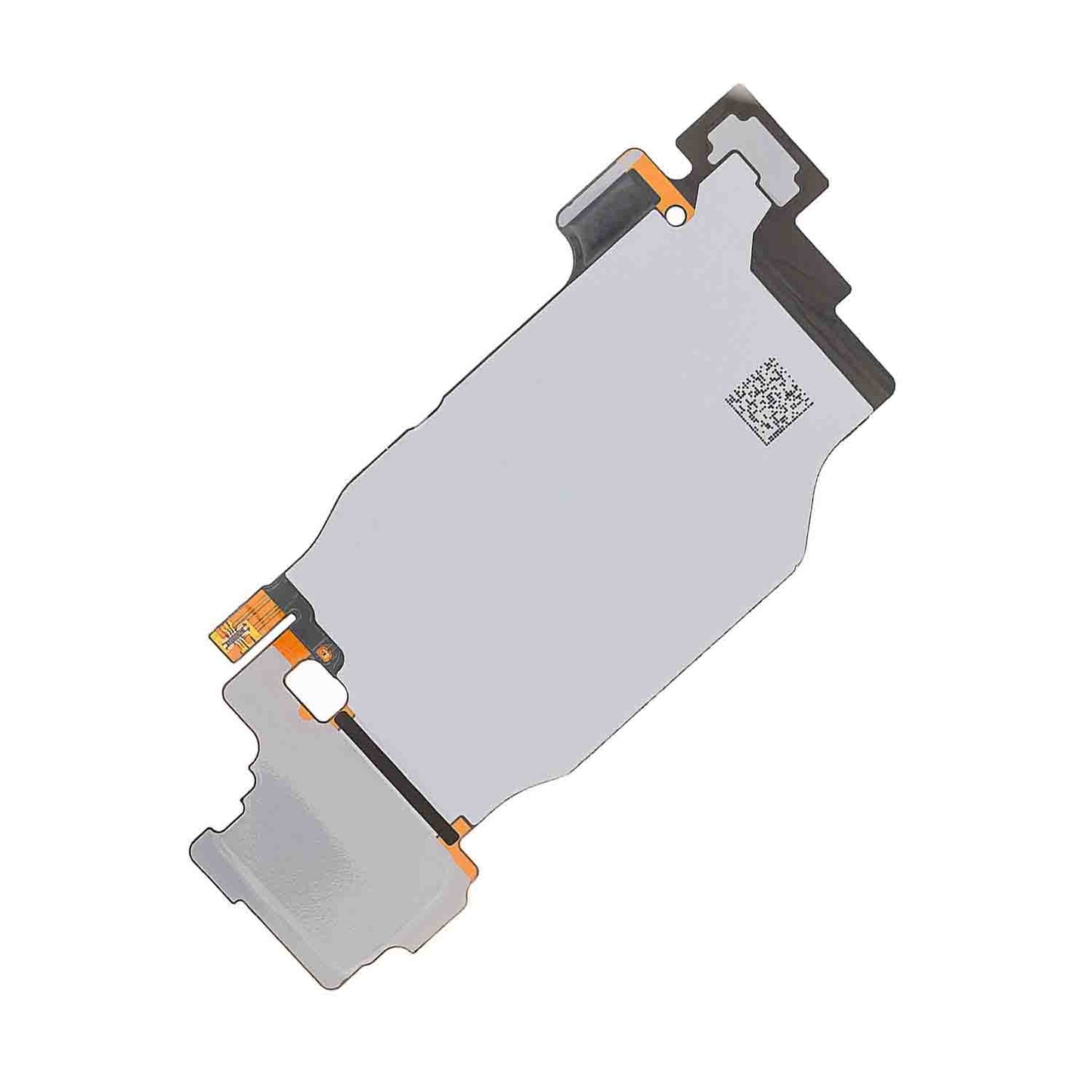 REPLACEMENT FOR SAMSUNG S20 PLUS WIRELESS NFC CHARGING MODEL