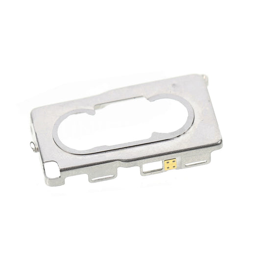 Replacement for iPhone XS Rear Camera Metal Bracket