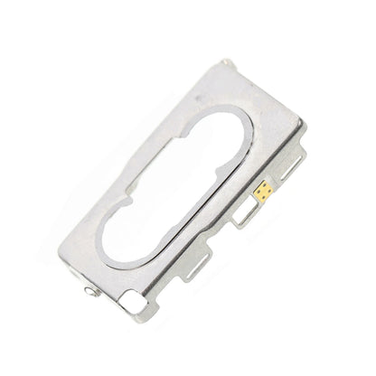 Replacement for iPhone XS Rear Camera Metal Bracket