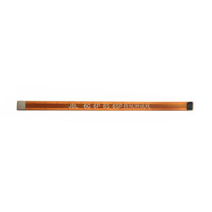 TOUCH ID/FINGERPRINT TESTING CABLE FOR IPHONE 6/6 PLUS/6S/6S PLUS - EXPRESS PARTS -WHOLESALE CELLPHONE REPAIR PARTS