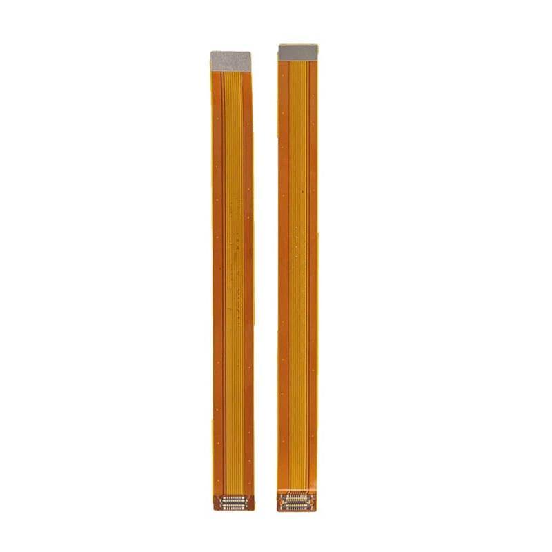 TOUCH ID/FINGERPRINT TESTING CABLE FOR IPHONE 7/7 PLUS - EXPRESS PARTS -WHOLESALE CELLPHONE REPAIR PARTS